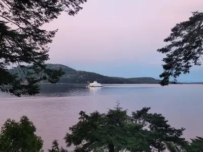 View 2