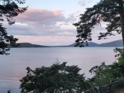 View 19