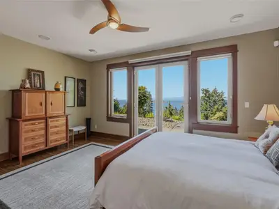 View 50