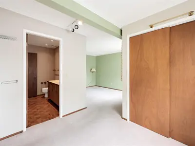 View 23