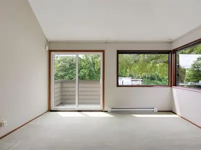 View 17