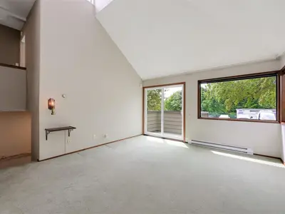 View 16
