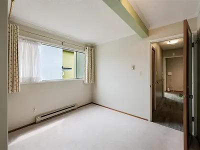 View 22