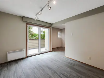 View 28