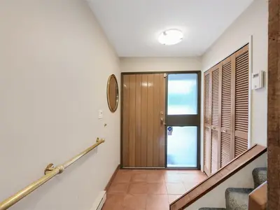 View 5