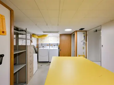 View 34
