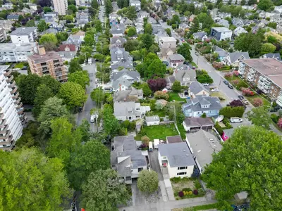 View 38