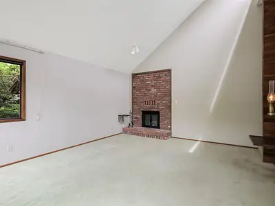 View 14
