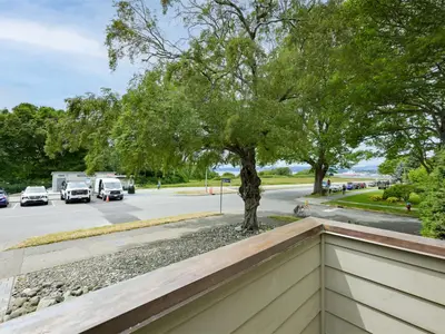 View 18