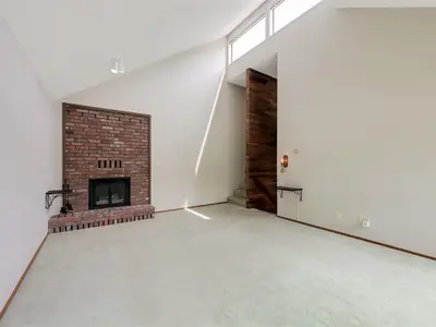 View 15