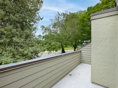 View 29