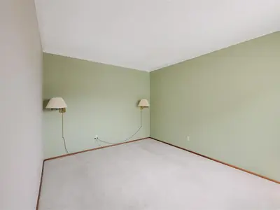 View 21