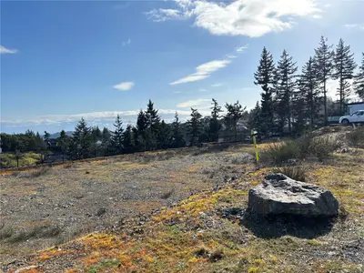 View 1
