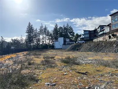 View 8