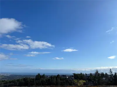 View 6