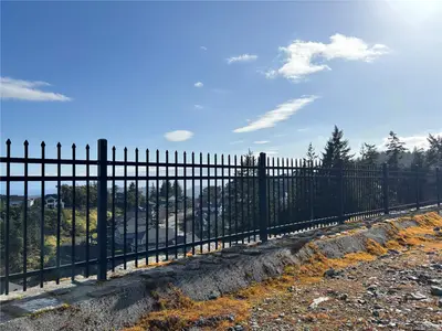 View 4
