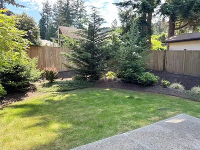 View 28