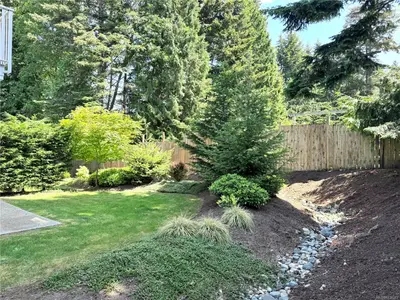 View 30