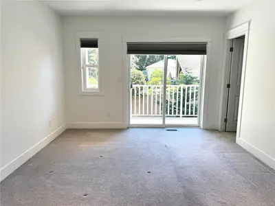 View 10