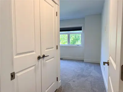 View 14