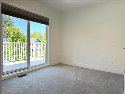 View 18