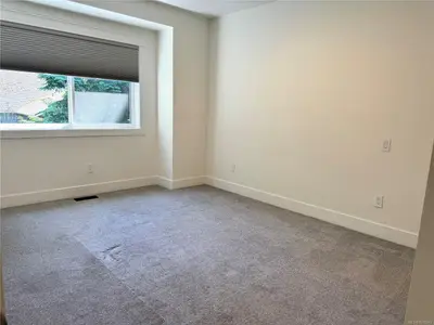 View 19