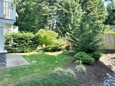 View 29