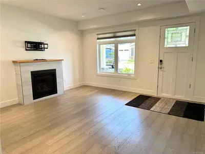 View 8