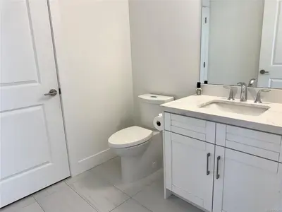 View 25