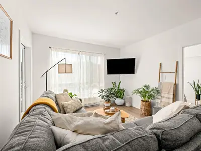 View 22