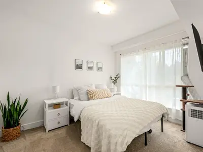 View 28