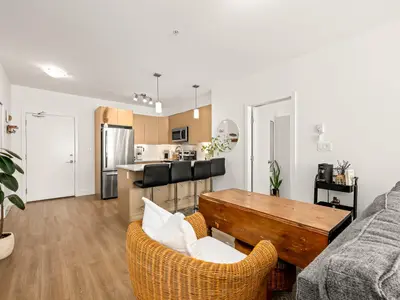 View 24