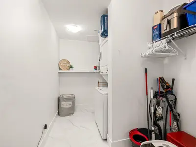 View 37