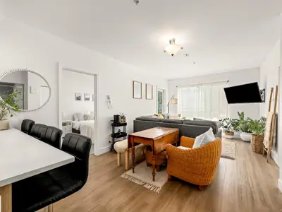 View 19