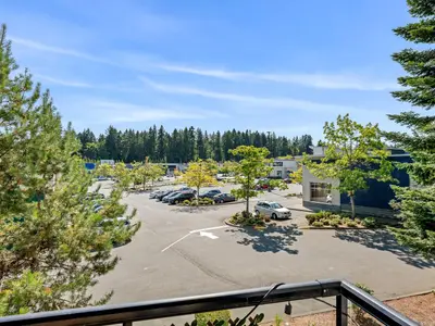 View 35
