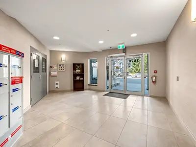 View 39