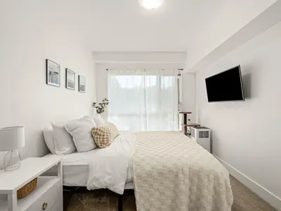 View 29