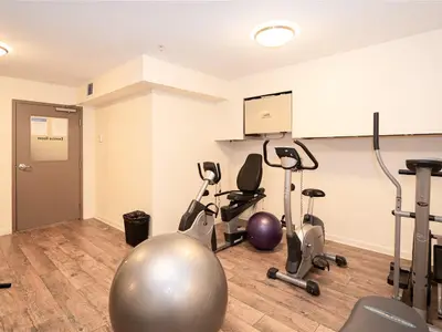 View 23