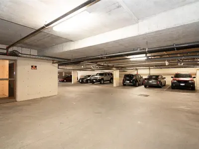 View 26