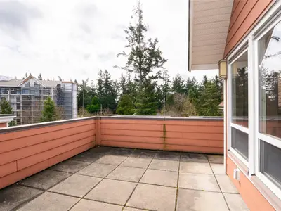 View 22