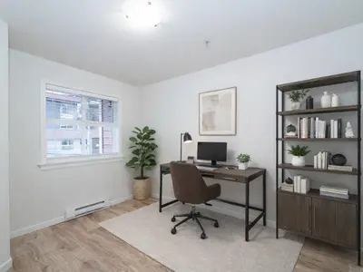 View 18