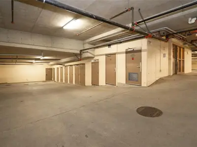 View 25