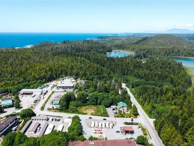 View 22