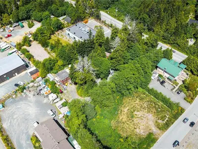 View 25