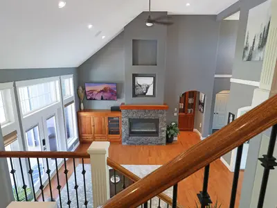 View 32