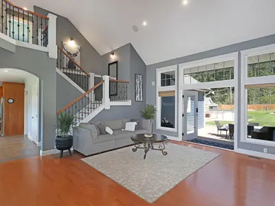 View 33