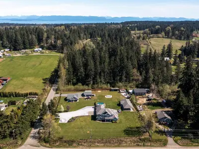 View 25