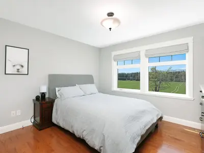View 21