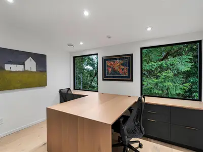 View 28