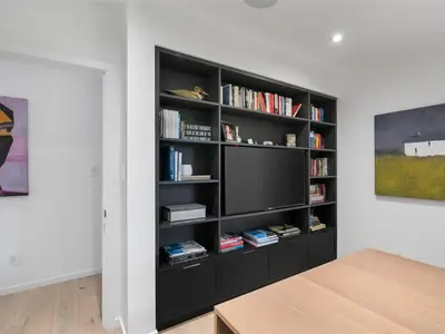 View 29